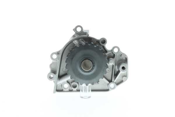 Slika AISIN - WPH-056V - Pumpa za vodu (Hlađenje)